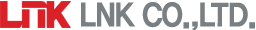 LNK logo